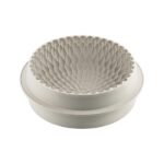 HONORE-MOULE EN SILICONE 190H70MM – Image 2