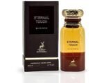 Parfum alhambra eternal touch