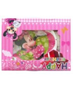 Pack Anniversaire 60 Pièces – Image 2