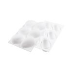 Silicone mango130 – Image 3