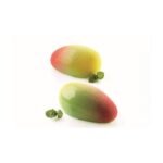 Silicone mango130 – Image 2