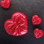 PX4385 Cadeau – Image 2