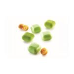 GEM 30-SIL MOULD 40X40 H23 MM