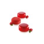 UNIVERSO 90-MOULE EN SILICONE 6.67H27MM