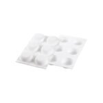 UNIVERSO 90-MOULE EN SILICONE 6.67H27MM – Image 2