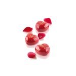 MOULE SILICONE BLANC CUPIDO 30 – Image 2