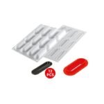 FINGERS 30-