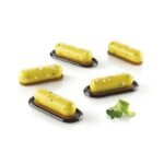 FINGERS 30- – Image 2