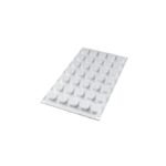 MICRO ROND5 – MOULE EN SILICONE N.35 MICRO ROND5 – Image 2