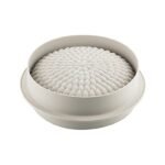 HONORE-MOULE EN SILICONE 190H70MM – Image 3