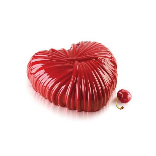 LOVELY 1200- 182X173H