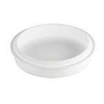 ESSENZIALE 1000-MOULE EN SILICONE 180 – Image 2