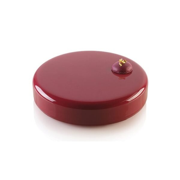 ESSENZIALE 1000-MOULE EN SILICONE 180