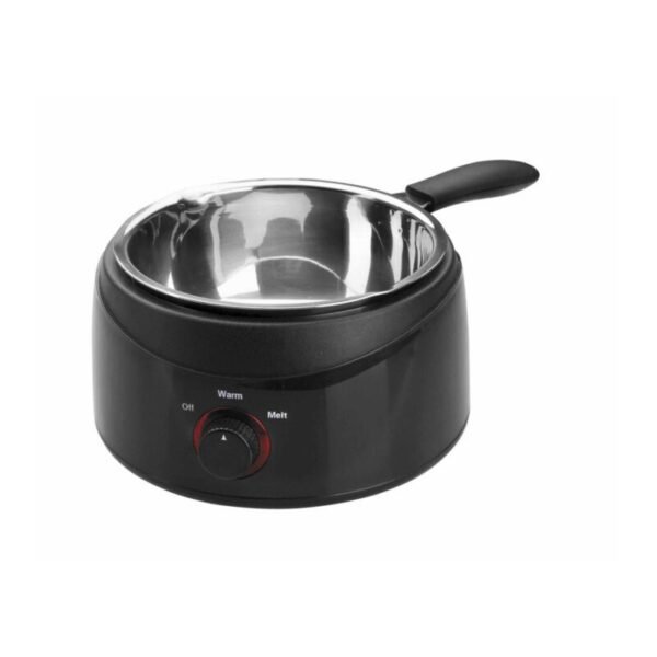 BAIN MARIE POUR CHOCOLAT 50W