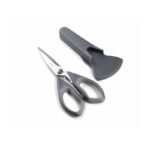 CISEAUX POUR CUISINE AVEC HOUSSE – Image 2