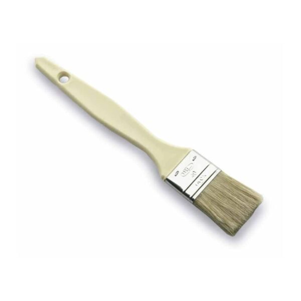 PINCEAU PATISIER V. INOX M. POLYPROPYLEN30 italie