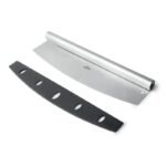 ROULETTE PIZZA 35 CM lacor