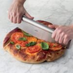 ROULETTE PIZZA 35 CM lacor – Image 2