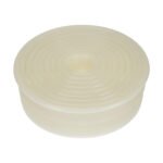 ENSEMBLE 9 PCS DEOUPOIRS ROND NYLON lacor – Image 2