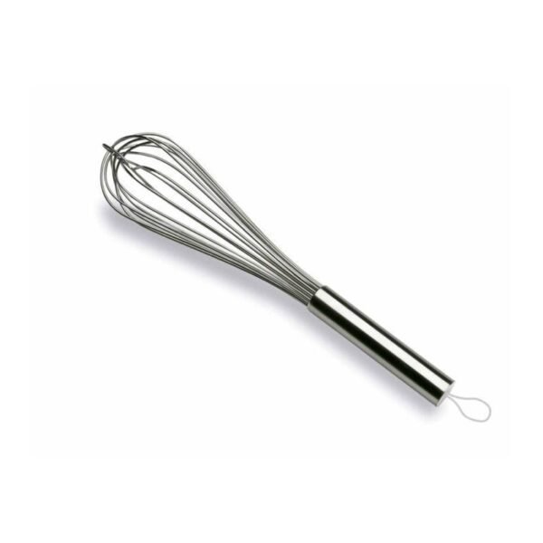 FOUET EXTRA 8 FILS INOX 45 CMS. Lacor