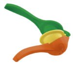 PRESSE AGRUMES MANUEL lacor