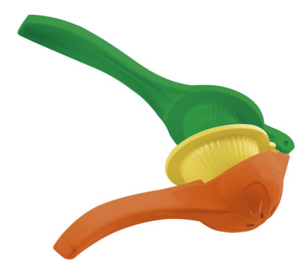 PRESSE AGRUMES MANUEL lacor