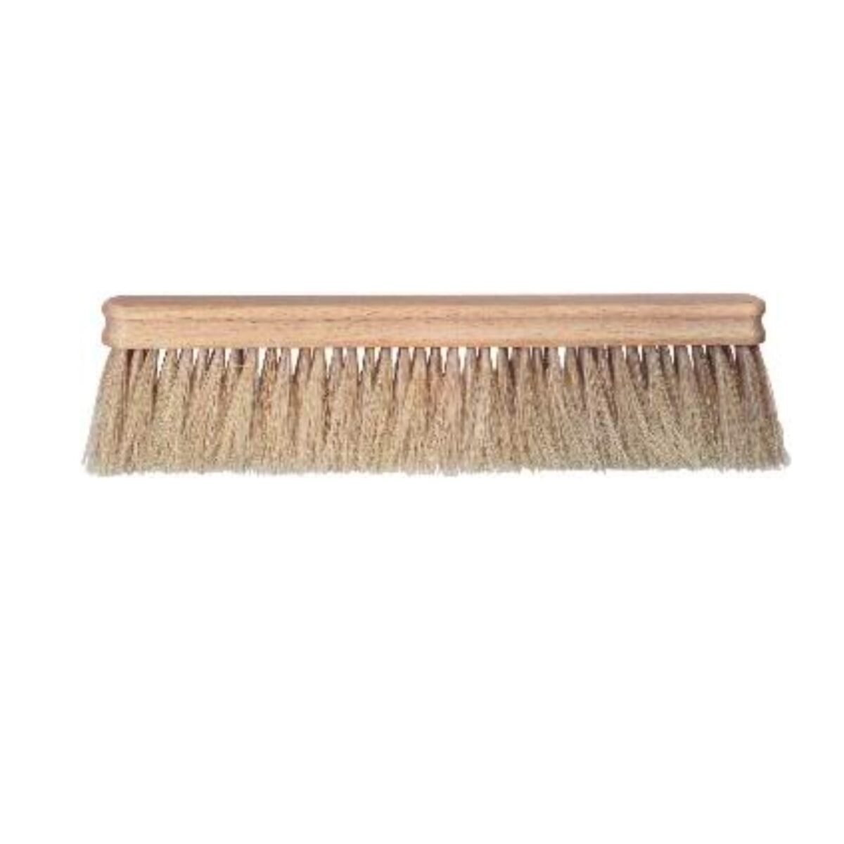 Brosse à pain manche en bois – Image 1