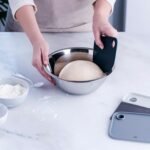 GRATTOIR 3 EN 1 lacor