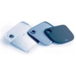 GRATTOIR 3 EN 1 lacor – Image 3