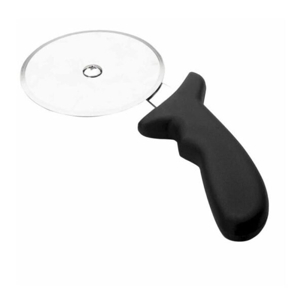 ROULETTE PIZZA AVEC POIGNÉE PLEINE lacor