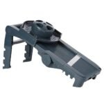 MANDOLINE MULTI-RÀPES lacor