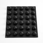 PX43100 Kupola – Image 2