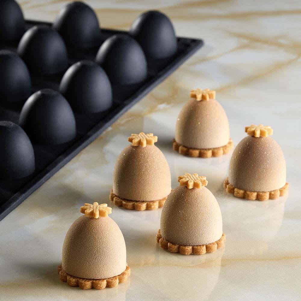 IMG-20250729-WA0067 PX43100 Kupola – Image 1