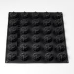 PX4399 Façon Saint-Honoré – Image 3