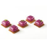 PX4346 Mister Mignon