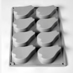 GG069 Half Pear – Image 2