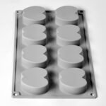 GG068 Half Apple – Image 2