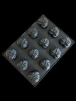 PX4385 Cadeau – Image 3