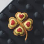 PX4325 Passion – Image 3