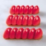 PX4373 Domino – Image 2