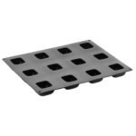 PX4343 Mister – Image 3