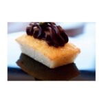 MOULE SILICONE FINANCIERS SF 025 – Image 2