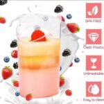 Verrine rond – Image 2