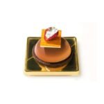 SF043 – MOULE EN SILICONE N. 15 FLAN – Image 2