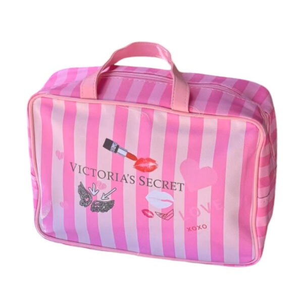 Trousse beauté