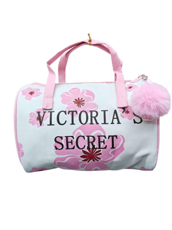 Trousse beauté
