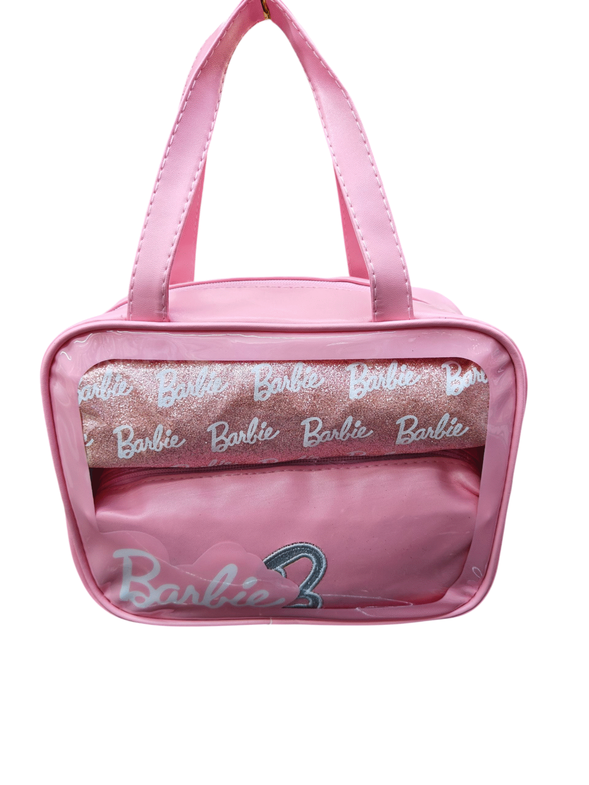 Trousse format moyen 3pcs – Image 1