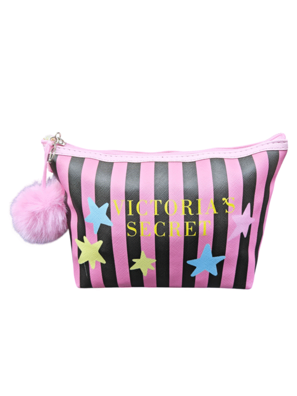Trousse beauté Format moyen