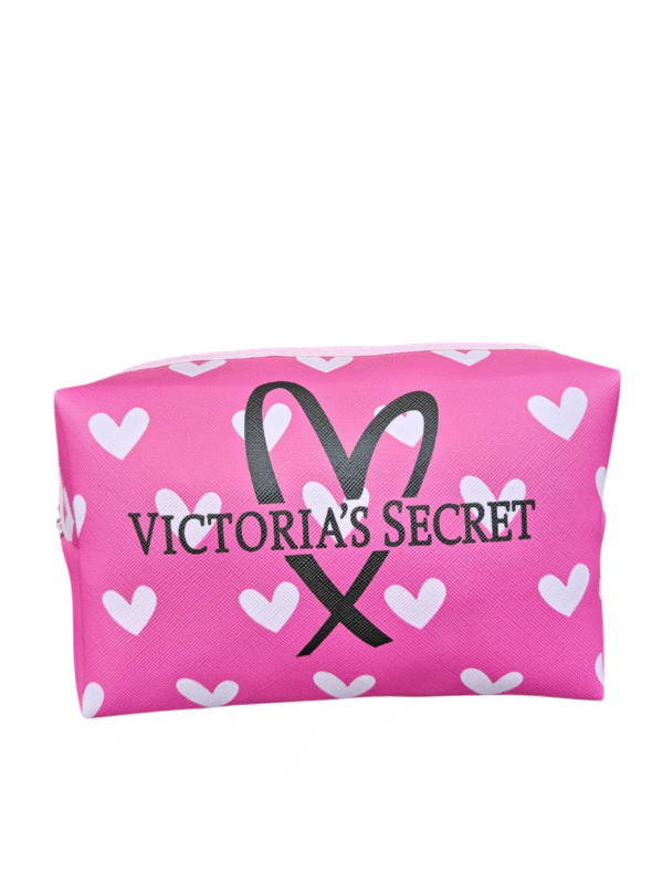 Trousse beauté petit Format
