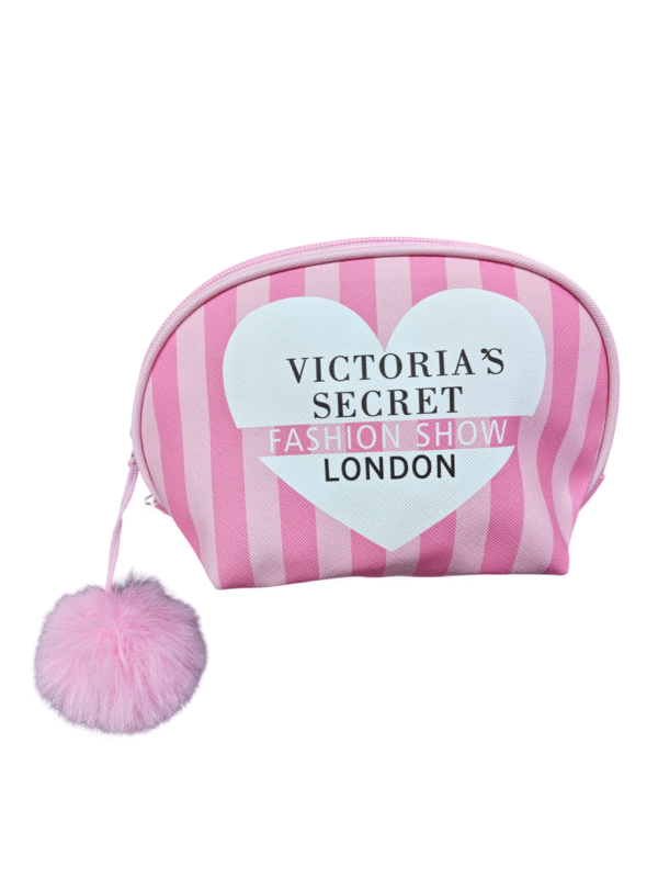 Trousse beauté petit